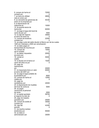 Trabajo Final En Pdf