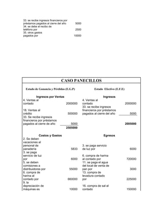 Trabajo Final En Pdf