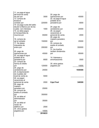 Trabajo Final En Pdf