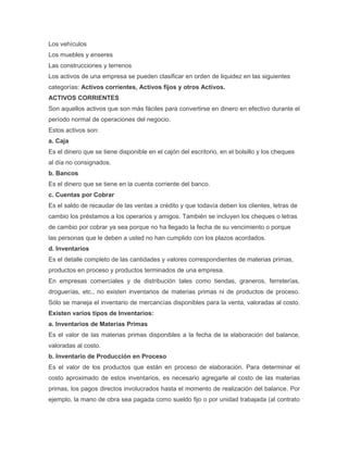 Trabajo Final En Pdf