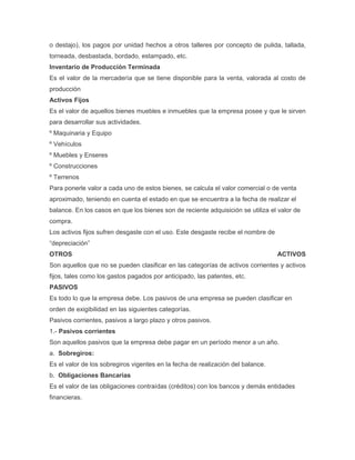 Trabajo Final En Pdf