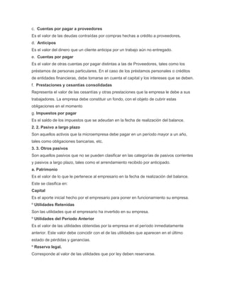 Trabajo Final En Pdf