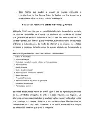Trabajo Final En Pdf