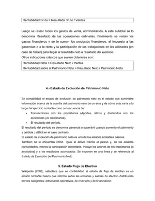 Trabajo Final En Pdf