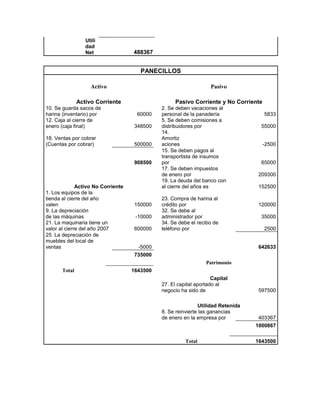 Trabajo Final En Pdf