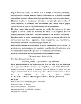 Trabajo Final En Pdf