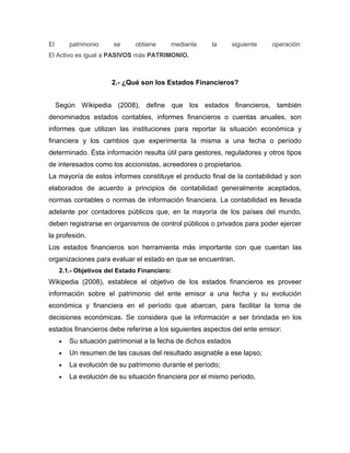 Trabajo Final En Pdf