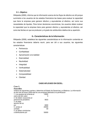 Trabajo Final En Pdf