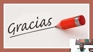 Trabajo Final-Presentación Electrónica.pptx