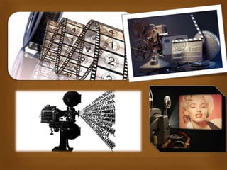 las siete artes canónicas