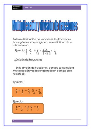 matemáticas3