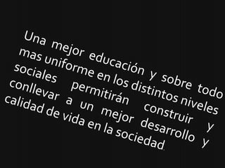 Trabajo final 4 unidad