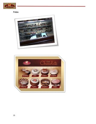 25
Fotos
 