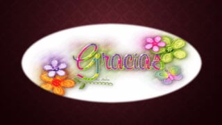 Trabajo finalc.e. adelaida de herrera