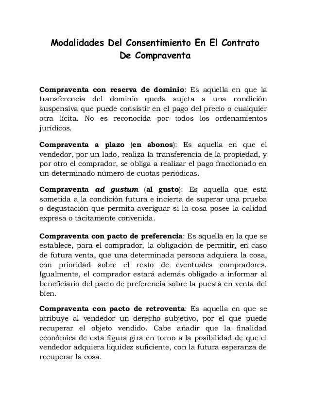 Trabajo final civil iii