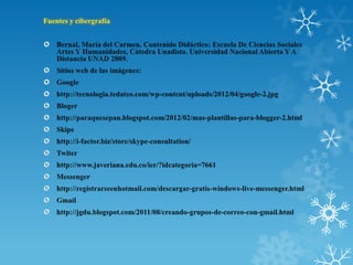 Trabajo final de catedra unidda 4 303