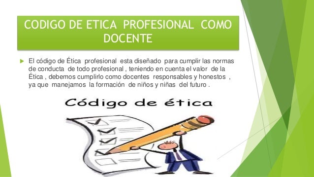 Documentos M s Le dos