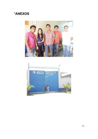 37
*ANEXOS
 