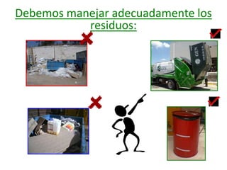ISO 14001 
