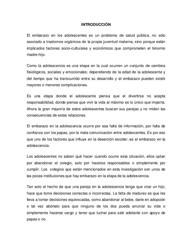 preguntas de investigacion sobre la desercion escolar enbarazo en la adolescencia y desercion escolar preguntas de investigacion sobre la desercion escolar enbarazo en la adolescencia y desercion escolar