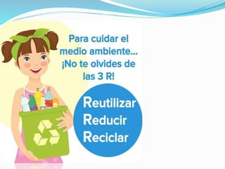 Trabajo final de informatica