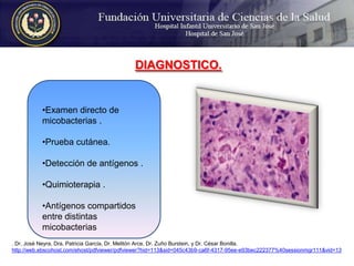 Daño neurológico permanentehttp://web.ebscohost.com/ehost/detail?hid=113&sid=045c43b9-ca6f-4317-95ee-e93bec222377%40sessionmgr111&vid=17&bdata=Jmxhbmc9ZXMmc2l0ZT1laG9zdC1saXZl#db=lth&authdb=iqv&AN=10886262