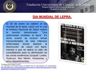 TRATAMIENTO. Entre los medicamentos que se utilizan para erradicar el microorganismo y para aliviar los síntomas están:Dísona 