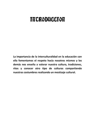 Trabajo final del pofe juan c.