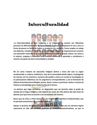 Trabajo final del pofe juan c.