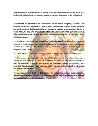 Trabajo final del pofe juan c.