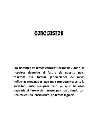 Trabajo final del pofe juan c.