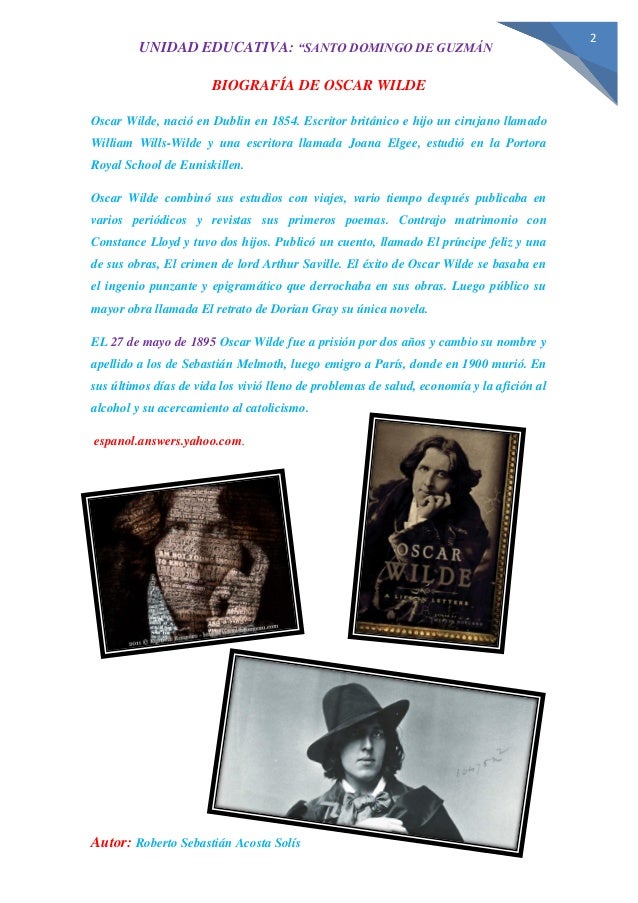 Resumen De Libro El Retrato De Dorian Gray Por Capitulos Leer un Libro