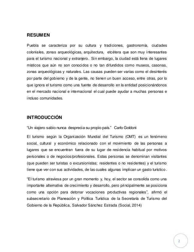 Ventajas y desventajas de las opciones binarias
