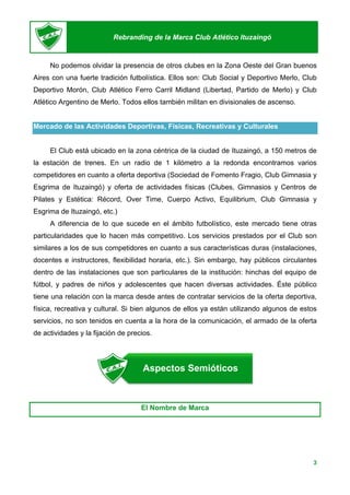 Sin categoría – Página 22 – Club Atlético Ituzaingó