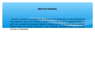 final diseños_de_proyectos_grupo_102058_569