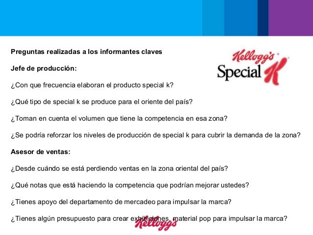 preguntas entrevista jefe de ventas trabajo final entrevista 1 preguntas entrevista jefe de ventas trabajo final entrevista 1