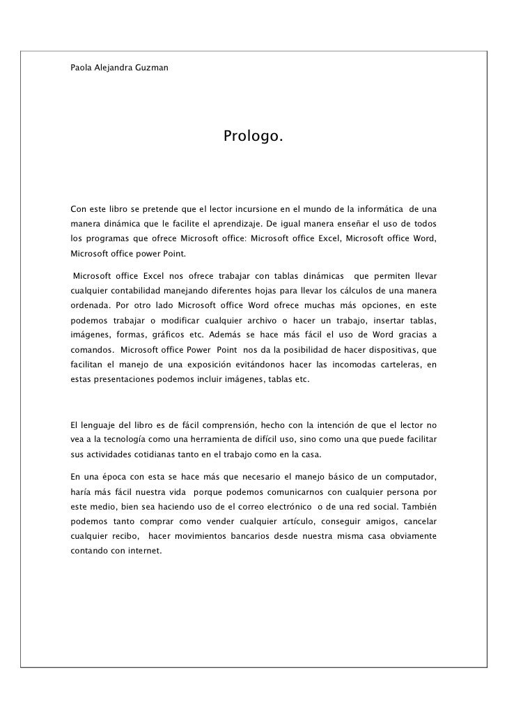 modelo de recibo en word