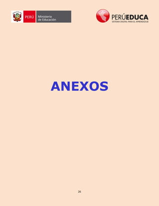 26
ANEXOS
 