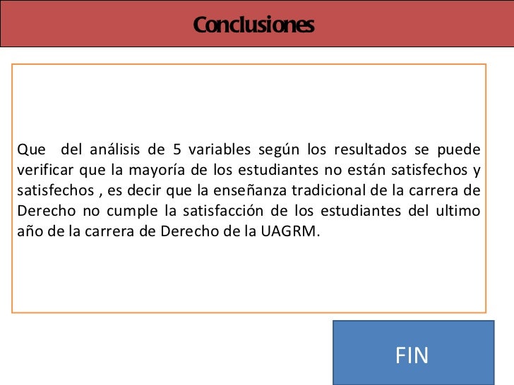 Trabajo final estadistica
