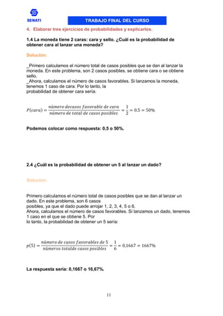 TRABAJO FINAL ESTADISTICA (1) (1).pdf