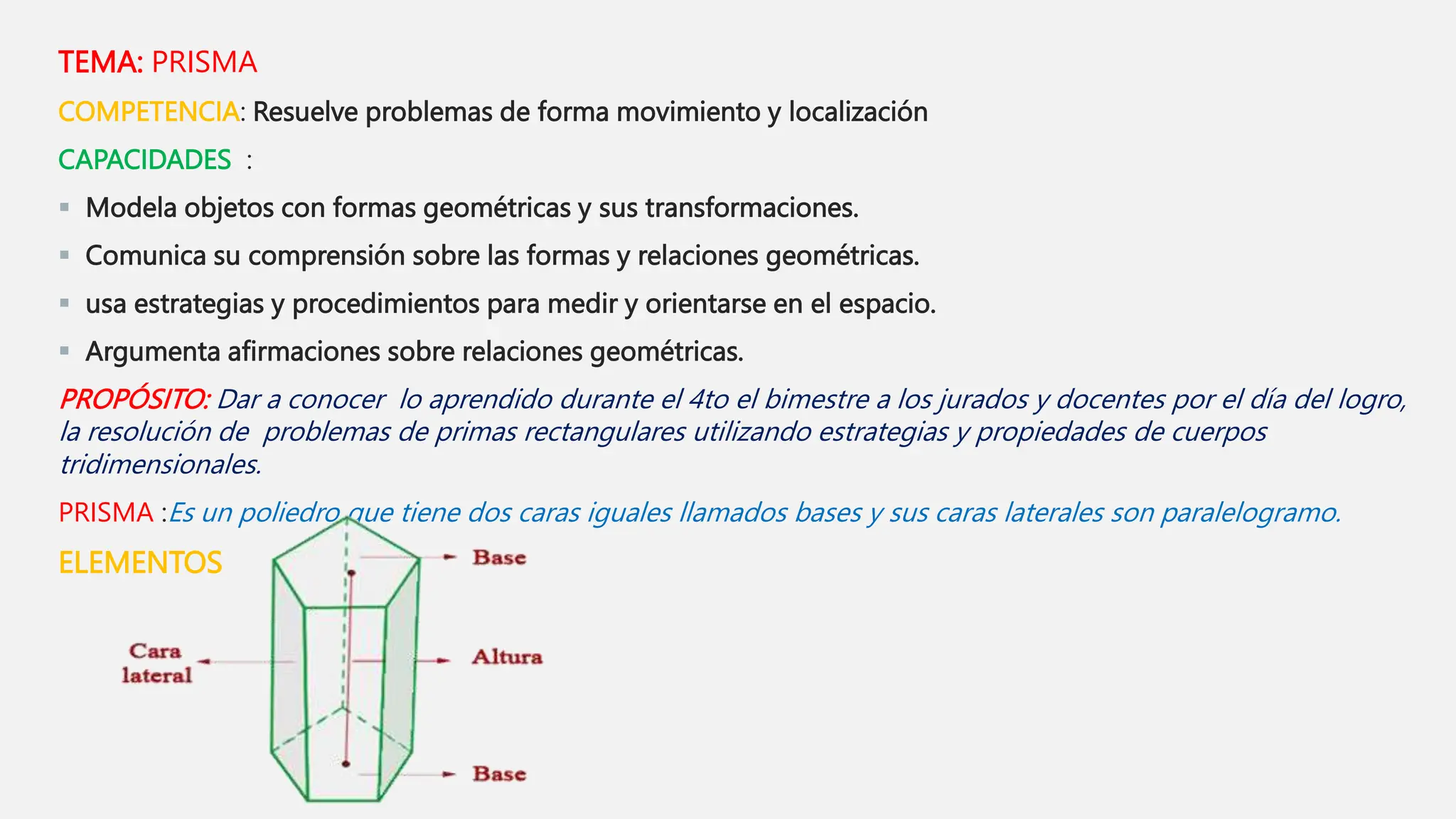 trabajo-final-evania-area-de-matematica-2-pptx