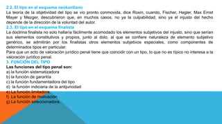 TRABAJO FINAL EXPOSICIÓN CAP. 11 21.pptx