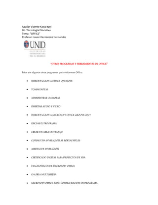 Trabajo Final Fuentes De InformacióN.Doc