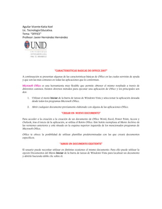 Trabajo Final Fuentes De InformacióN.Doc