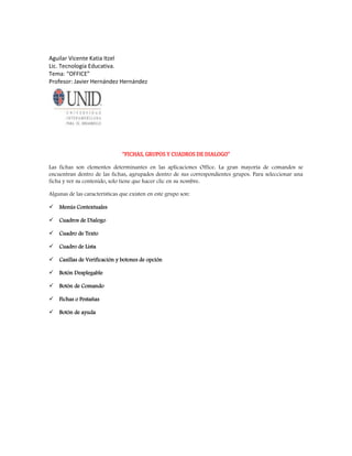 Trabajo Final Fuentes De InformacióN.Doc