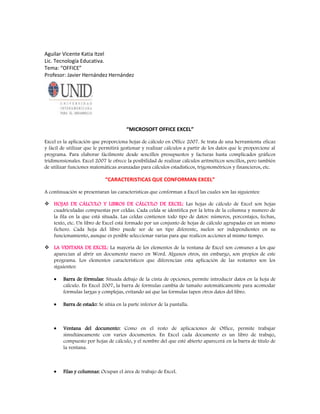 Trabajo Final Fuentes De InformacióN.Doc
