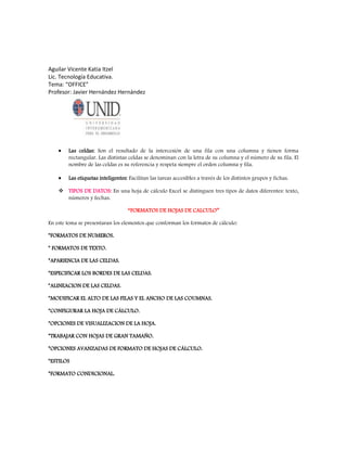 Trabajo Final Fuentes De InformacióN.Doc