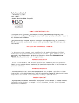 Trabajo Final Fuentes De InformacióN.Doc