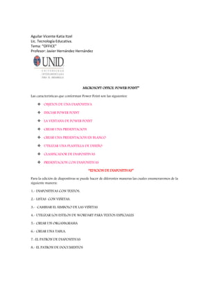 Trabajo Final Fuentes De InformacióN.Doc