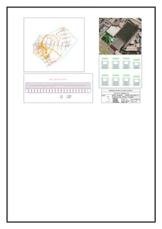 TOPOGRAFÍA TRABAJO FINAL 